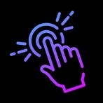 Regional Competitive Clicker