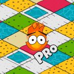 Puzzle Games Escape: Acid Rain