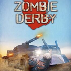 Zombie Derby
