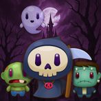 Match Monster : match 3