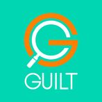 Guilt