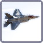 Military Aircraft Quiz