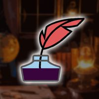 Викторина "Великие писатели"