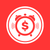 Cash Alarm Company