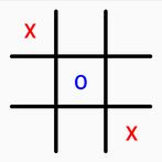 Eugene's Tic-Tac-Toe