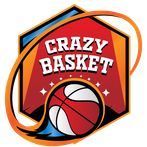 Crazy Basket : Basketball shoo