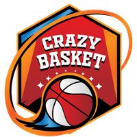 Crazy Basket : Basketball shoo