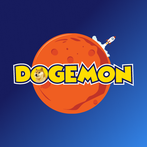 Dogemon App