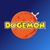 Dogemongo