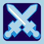 Blind Quest 2: The Frost Demon