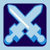 Blind Quest 2: The Frost Demon