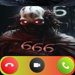 666 don't call them at 3 a.m