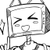 Yun Seven