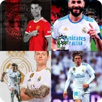 tebak pemain bola dapat dollar
