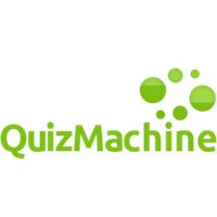 Quiz Machine