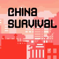 China Survival