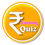 Earning Quiz
