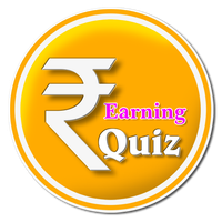 Earning Quiz