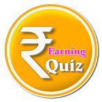 Earning Quiz
