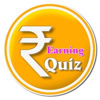 Earning Quiz