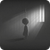 Tengle.Games
