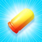 Stack Duel