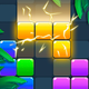 Magic Jewel: Blocks Puzzle 101