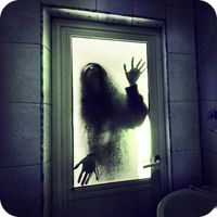 Escape Ghost Horror Houses