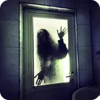 Escape Ghost Horror Houses