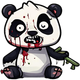 Zombie Zoo