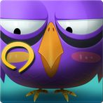 Keen Eye --- find difference