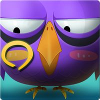 Keen Eye --- find difference