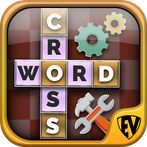 Mechanical Engineering Crosswo