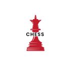 Chess MindfullMoves