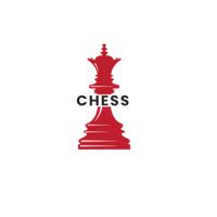 Chess MindfullMoves