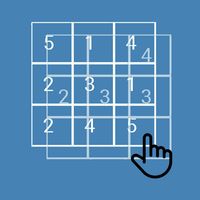 Sudoku Puzzle