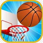 AR StreetBall - Basketball - A