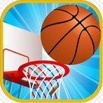 AR StreetBall - Basketball - A
