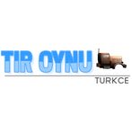 Tir Otobüs Oyunu