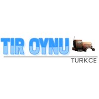 Tir Otobüs Oyunu