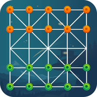 Bead 12 | Bara Tehni | 12 Guti