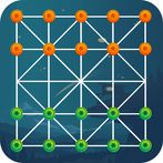 Bead 12 | Bara Tehni | 12 Guti