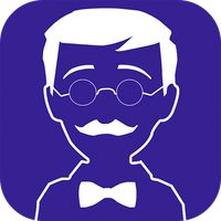 Beleefpad Bergherbos