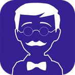 Beleefpad Bergherbos