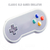 SnesrGame