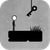 ARDIS GAMES
