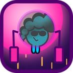 Language Minigames - Fun Learn