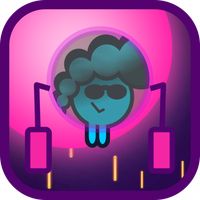 Language Minigames - Fun Learn