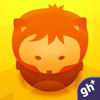 What, The Fox