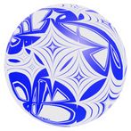 Planet Atiena Tournaments